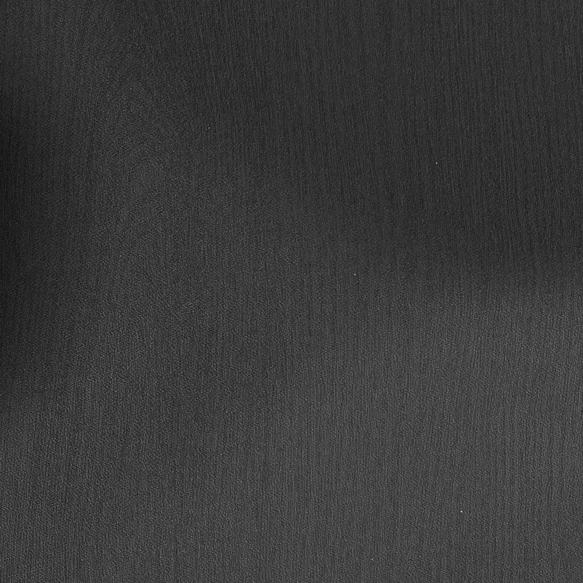Pictis Ash PW105 - Afbeelding 1