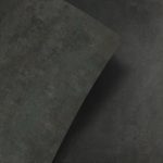 Patina Earth NS602