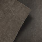 Patina Moon NS601