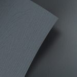 Pictis Tornado PW108 (PNT09)