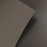 Pictis Brown PNT05