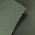 Pond SC253 (S201)