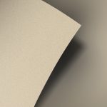 Pumice S127