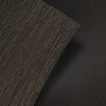 Radiant Night ZX134 (PZ613)