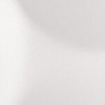 Cream SC056