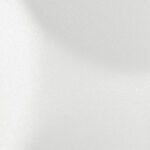 Eggshell SC059