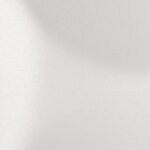 Linen SC061