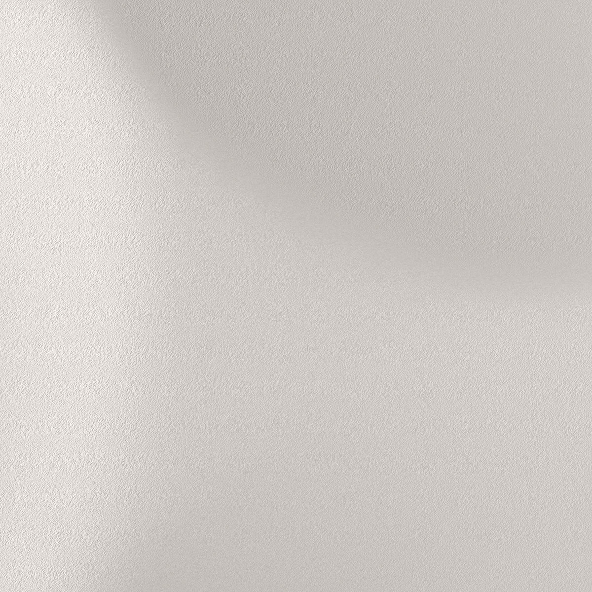 Stone SC102 - Afbeelding 1