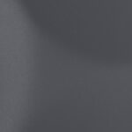 Shark SC108
