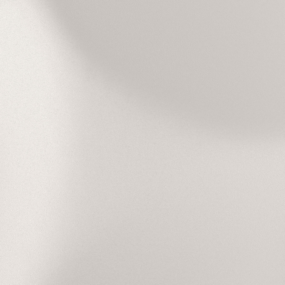 Sand SC155 - Afbeelding 1