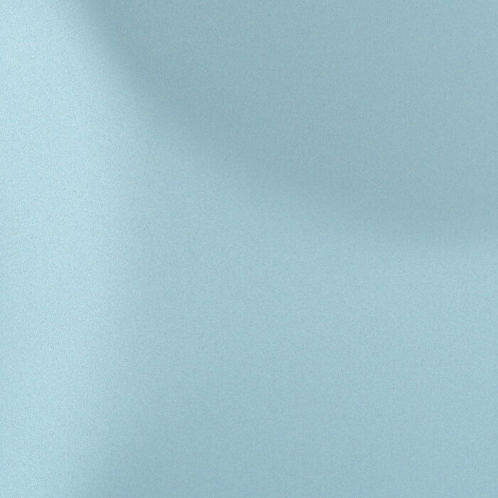 Balm Ice SC207