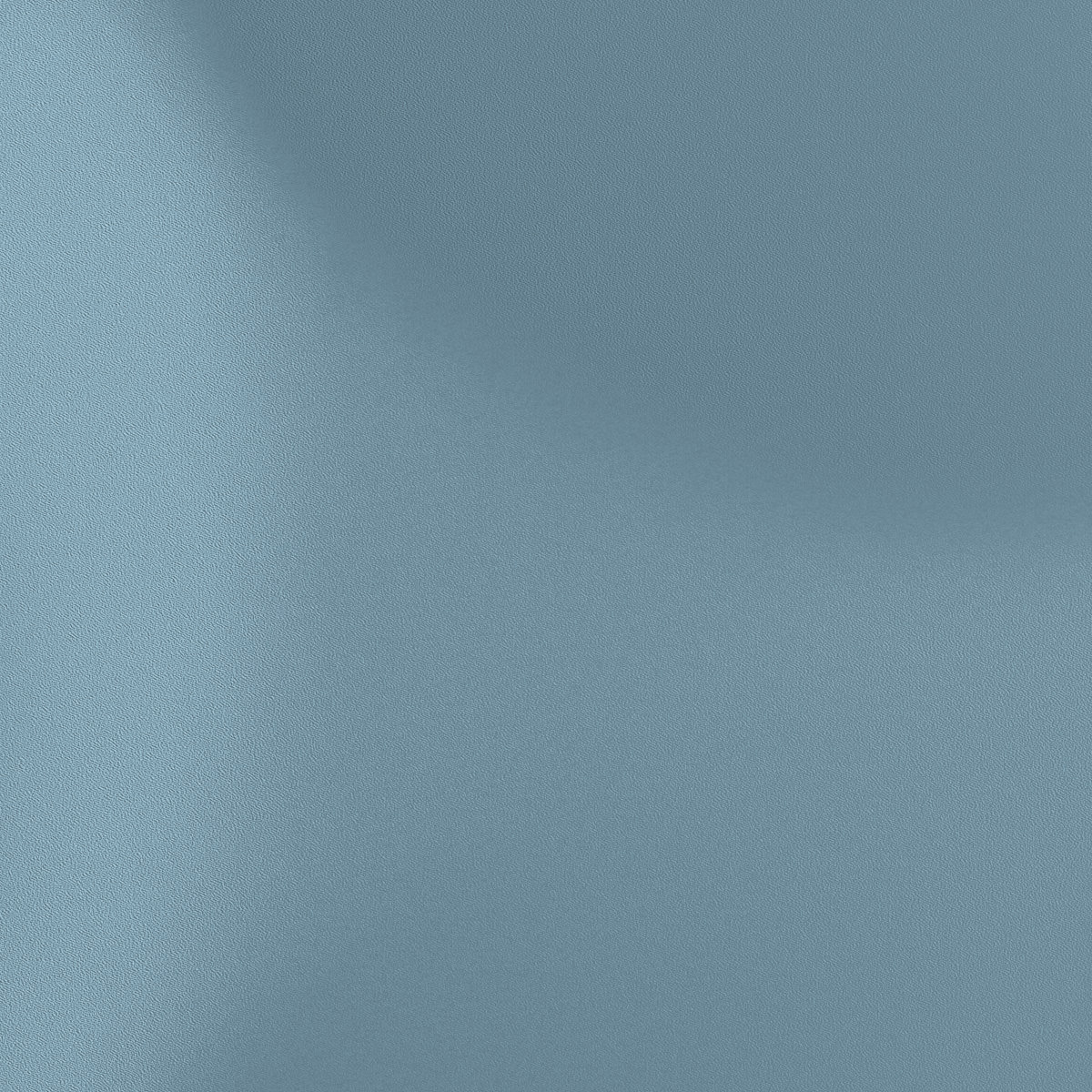 Balm Tornado SC213 - Afbeelding 1