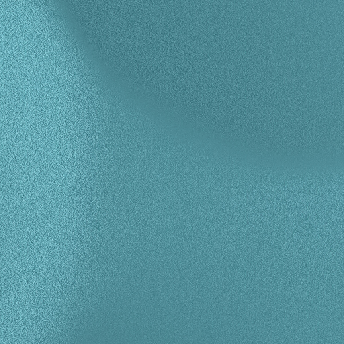 Bahamas SC214 - Afbeelding 1