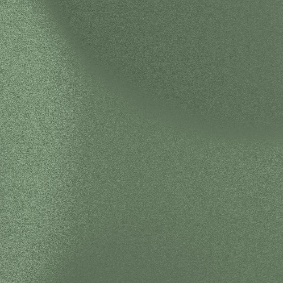 Pond SC253 - Afbeelding 1