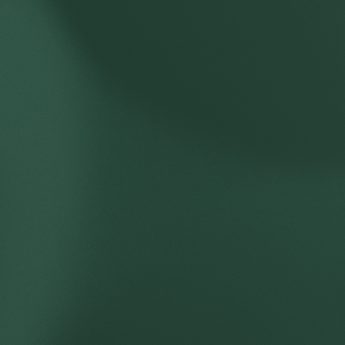 Ivy SC255 - Afbeelding 1