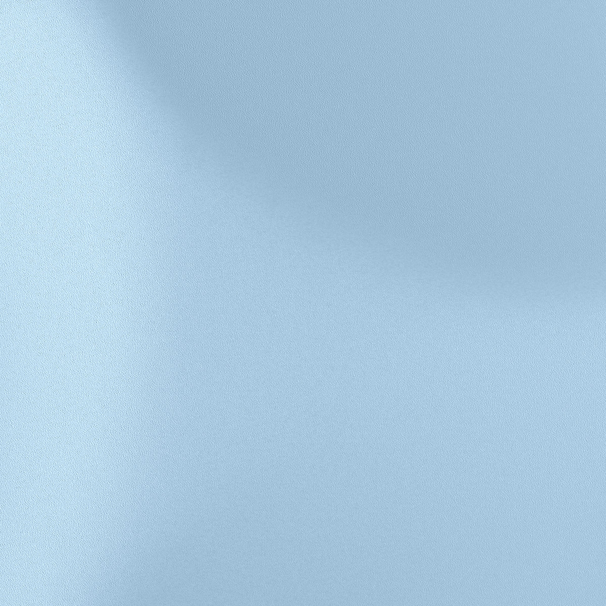 Glacier SC301 - Afbeelding 1