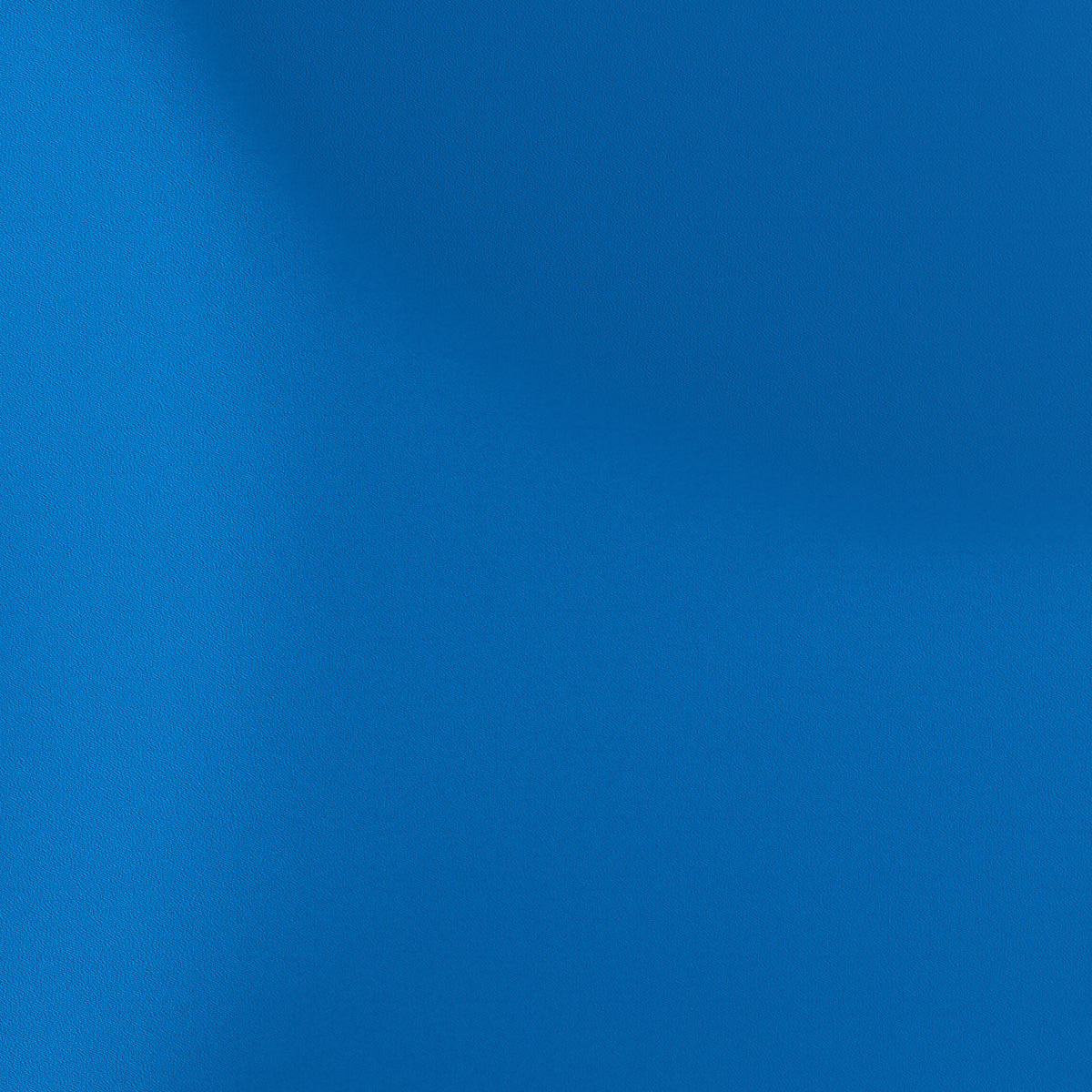 Polar SC303 - Afbeelding 1