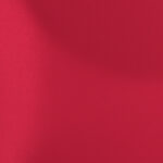 Cherry SC356