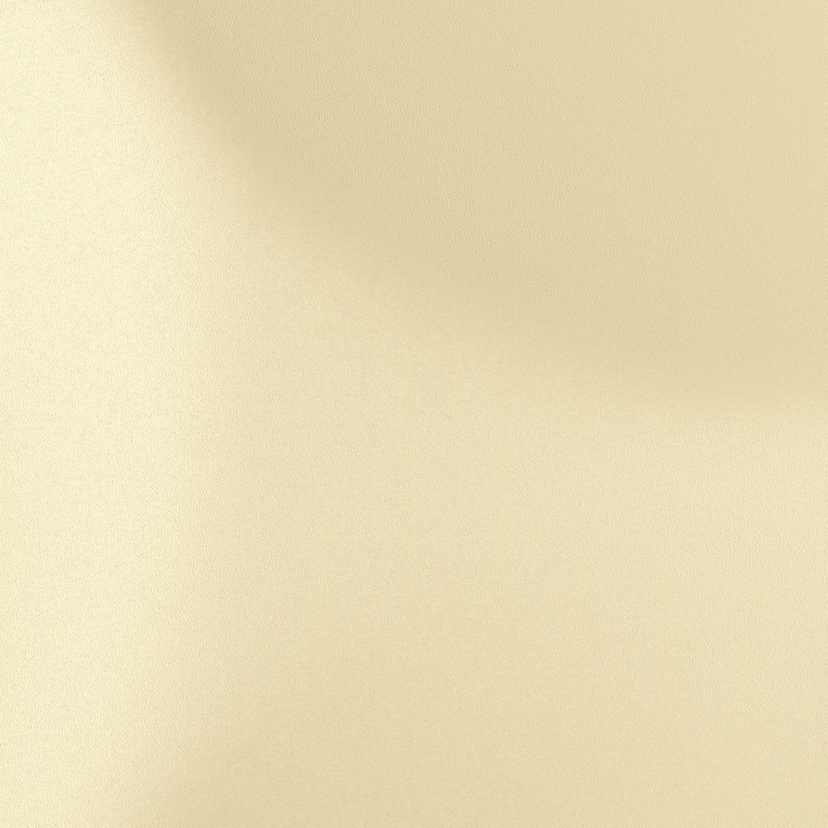 Balm Cheese SC364 - Afbeelding 1