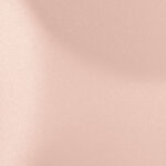 Rosé SC365
