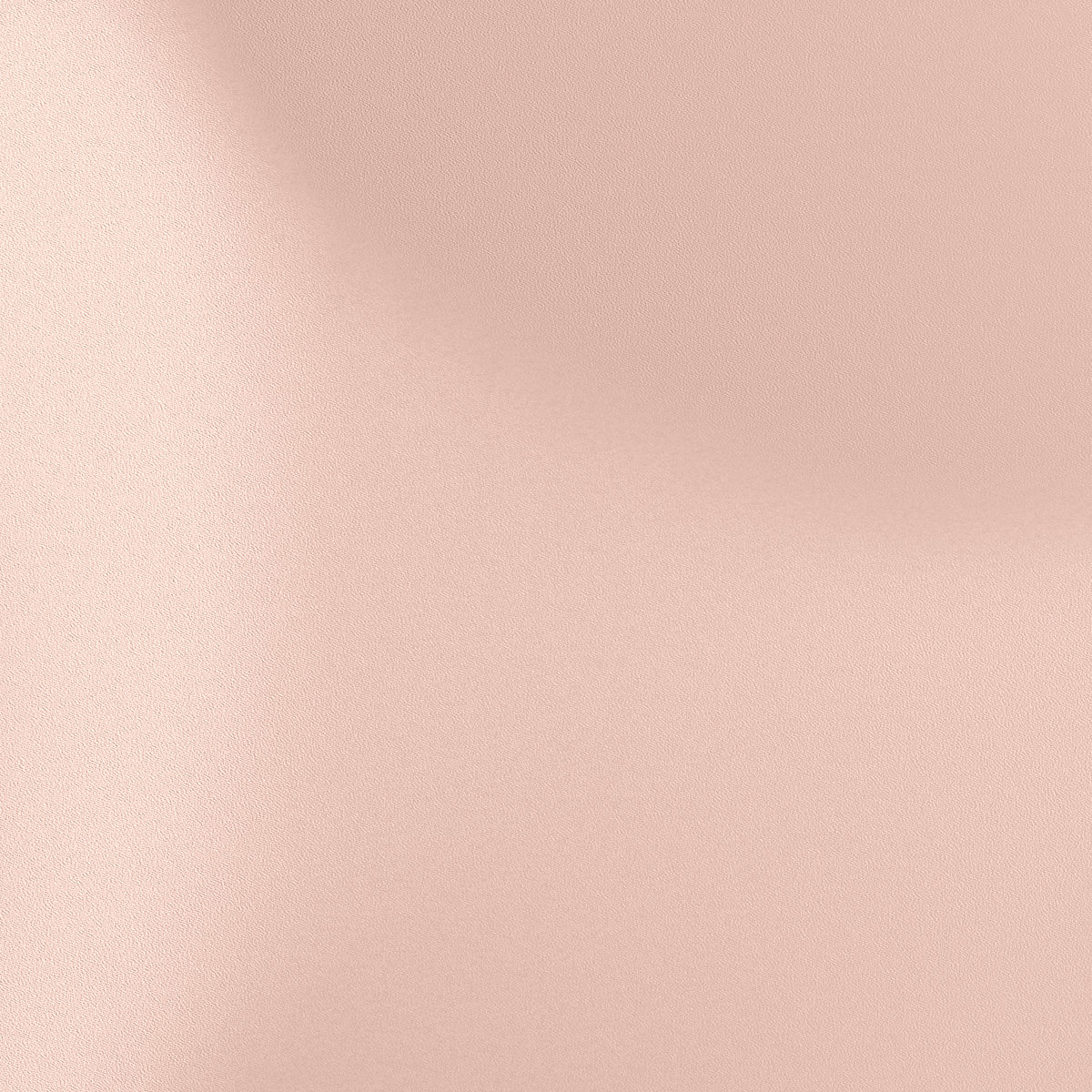 Rosé SC365 - Afbeelding 1