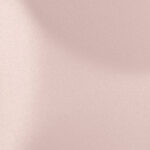 Balm Rosé SC366