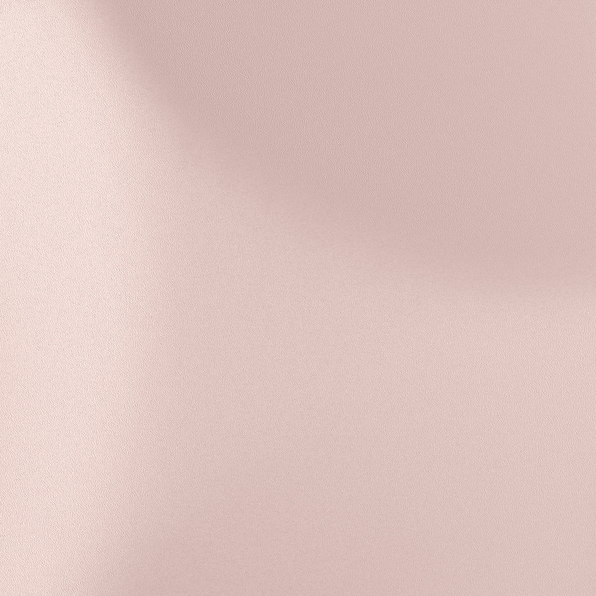 Balm Rosé SC366 - Afbeelding 1