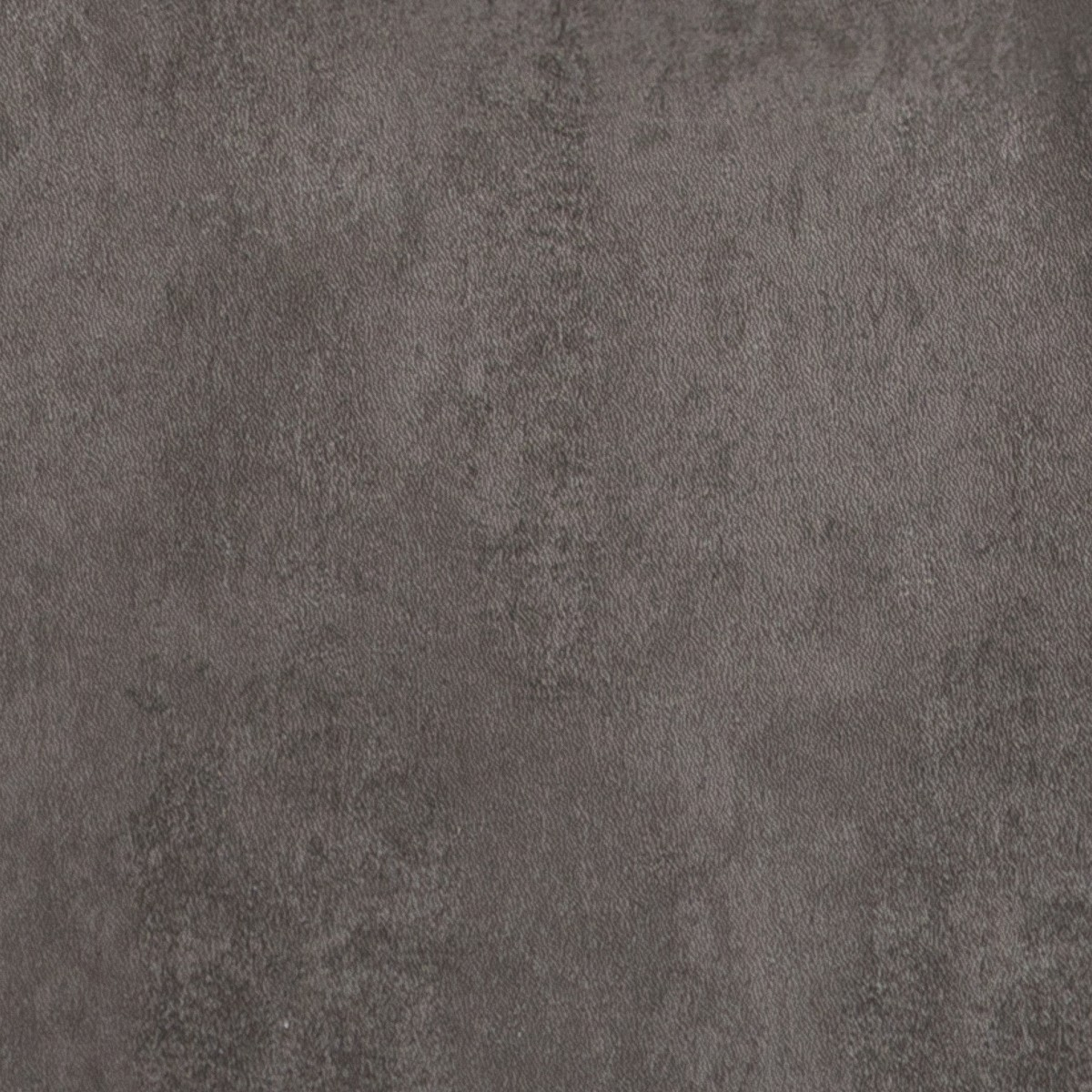 Alvoro ST060 - Afbeelding 1