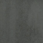 Olera ST064