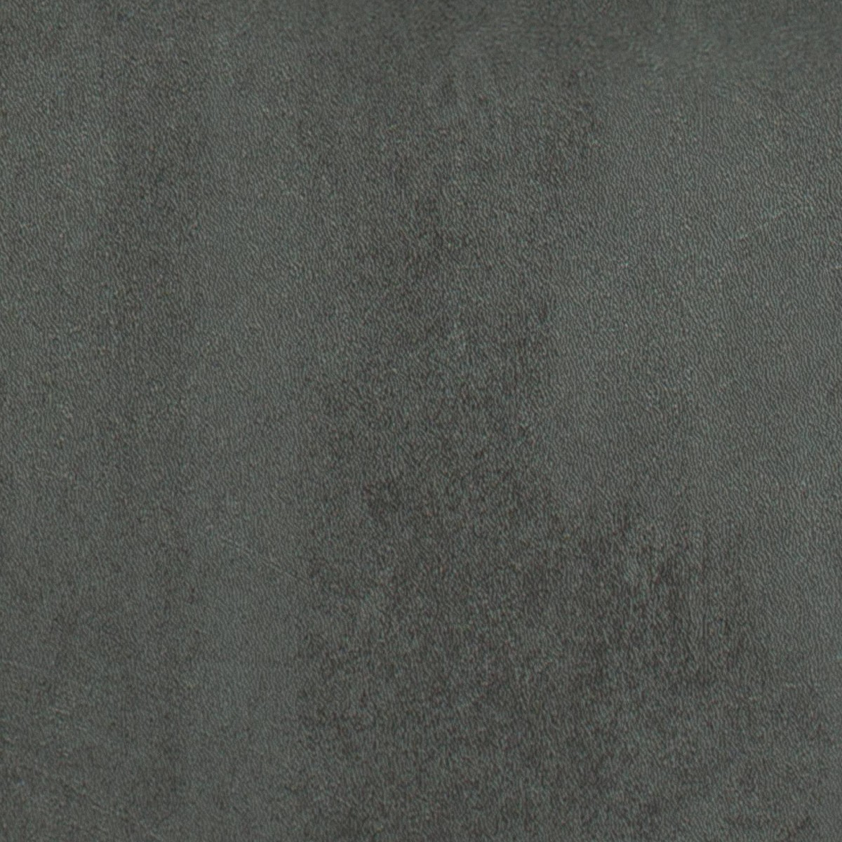 Olera ST064 - Afbeelding 1