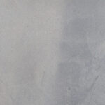 Grava ST112
