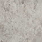 Scala Light ST158