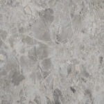 Scala Dark ST159