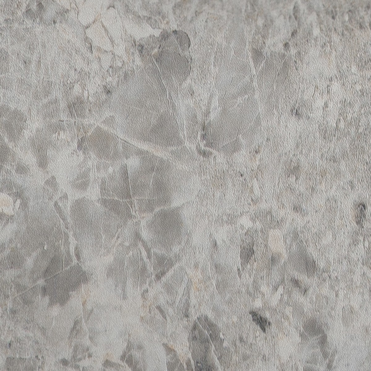 Scala Dark ST159 - Afbeelding 1