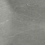 Petum Light ST160