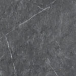 Magusa Dark ST163