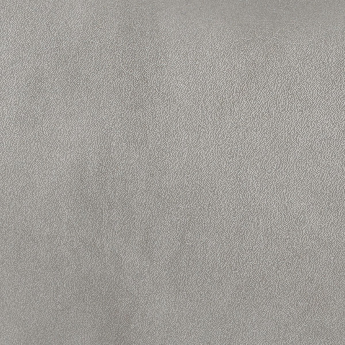 Calm Stone ST257 - Afbeelding 1