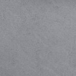 Pallor ST304