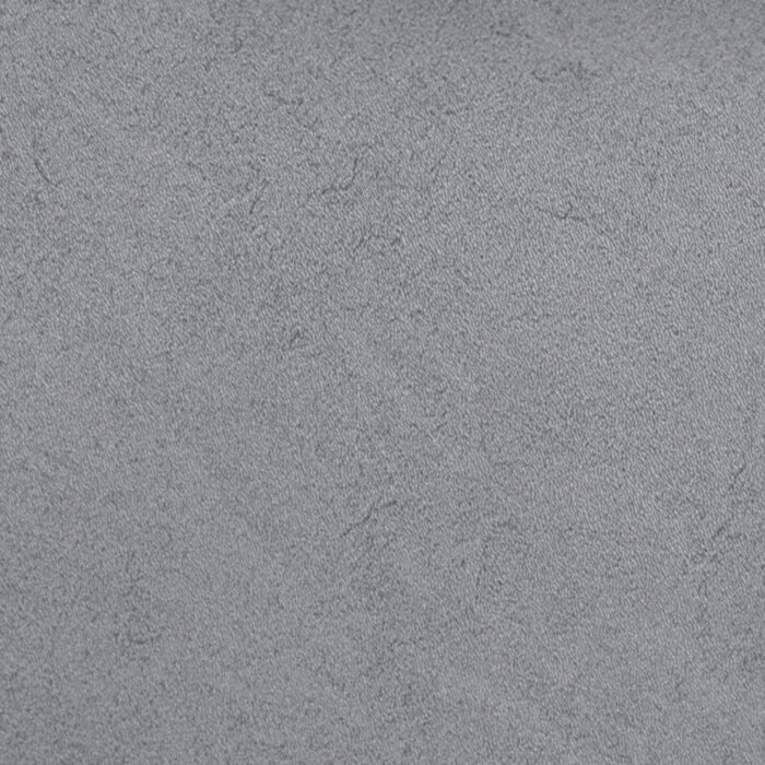 Pallor ST304
