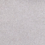 Silex ST305