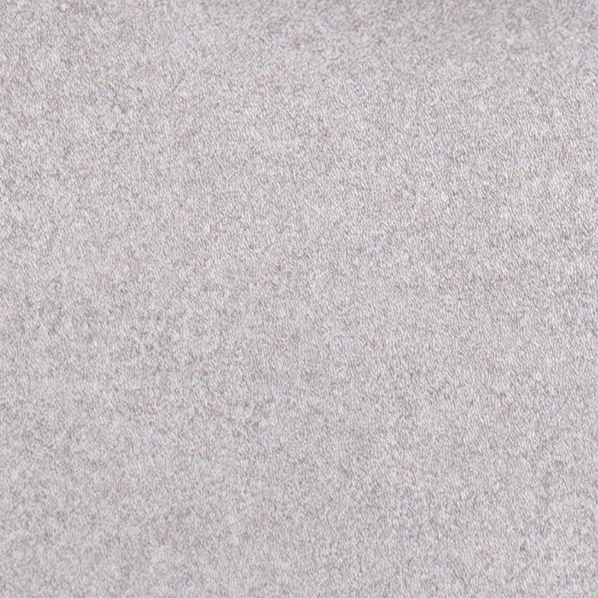 Silex ST305 - Afbeelding 1