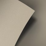 Sand SC155 (S156)