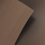 Silky Cooper RM011