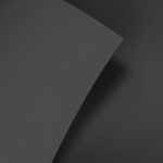 Silky Mat Anthracite SMT06