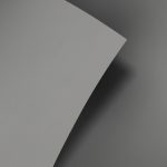 Silky Mat Grey SMT05