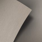 Silky Silver RM012