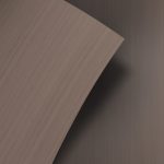 Silky Silver Rosé RM013