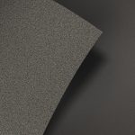 Speckeld Stone DM801