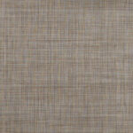 Woven Sable TE014