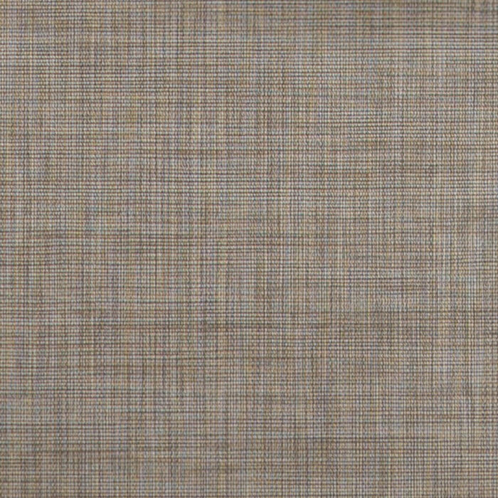 Woven Sable TE014